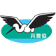 兵庫県警備業協会ロゴ