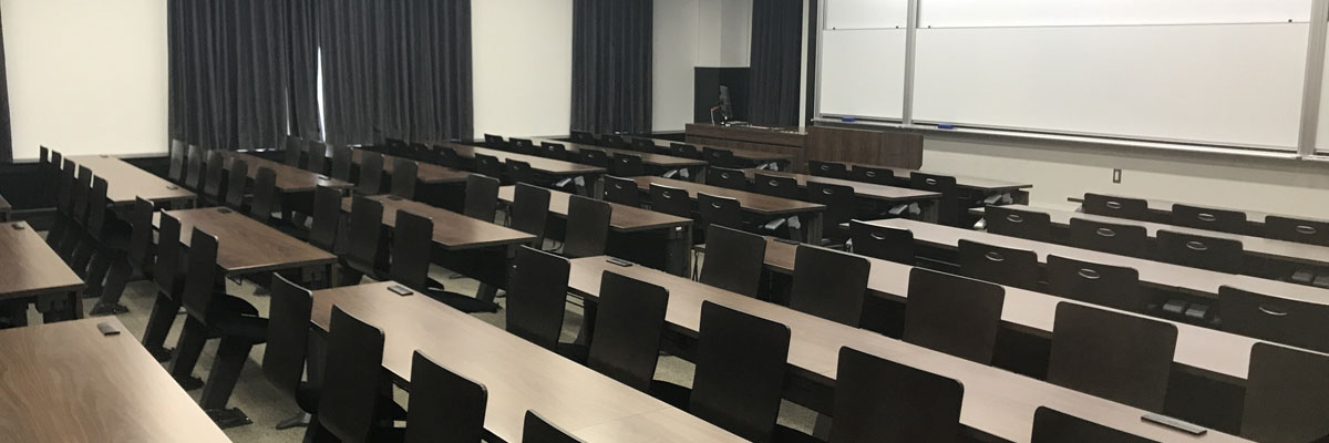 研修会について