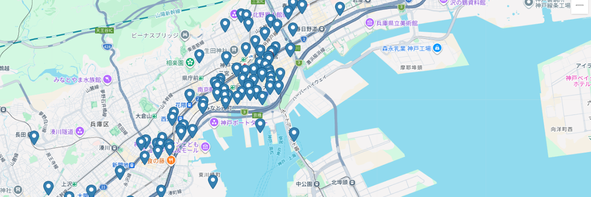 サイトリニューアル